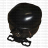 Compresor cbzn100l2g - WR01F02073 Compresor cbzn100l2g - WR01F02073