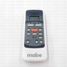 Control Remoto - WG03F05663 Control Remoto - WG03F05663