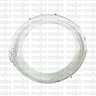 Cubierta Tina 10 kg - WW02L00002 Cubierta Tina 10 kg - WW02L00002