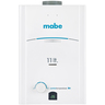 Calentadordeaguanatural-11L-blanco-CMP110TNBN-R_frente.jpg