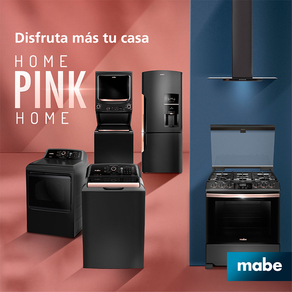 Home Pink Home Home Pink Home