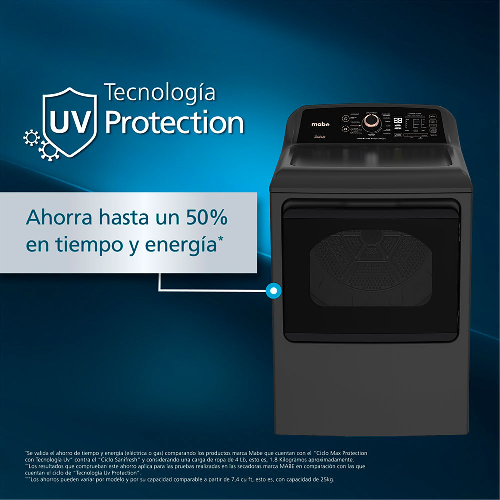 UV Protection UV Protection