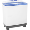 EASY_Lavadora_10kg_blanca_LED1133B0_derecha.jpg