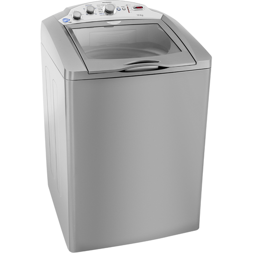 Lavadora automática 17 kg Blanca easy - LAE17400XBB00, Lavadoras Servicio, Lavado y Secado Servicio