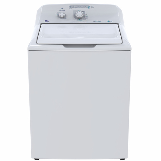 EASY-lavadora-16kg-blanca-LEA76102CBAB02-frenteR.jpg