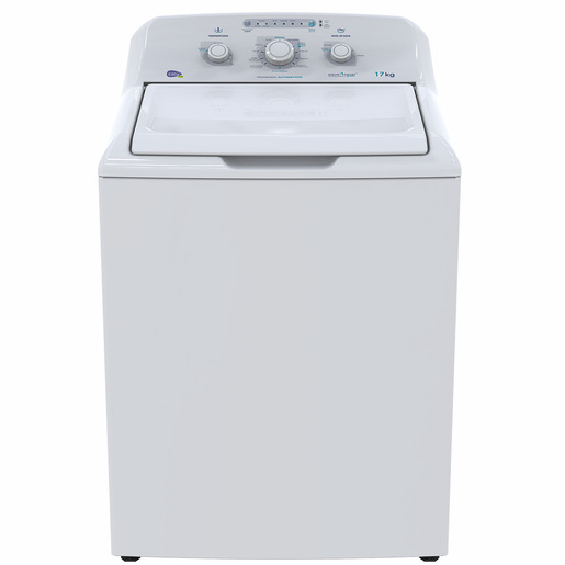 Lavadora Easy Manual 13kg Blanco LIQ1320B0