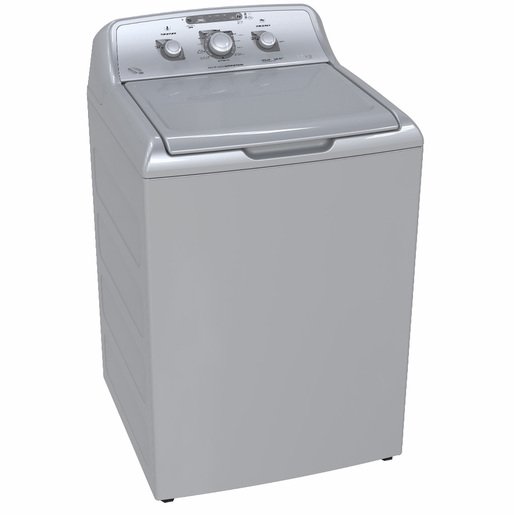 Lavadora automática 15 kg Blanca easy - LAE15300PBB00, Lavadoras Servicio, Lavado y Secado Servicio