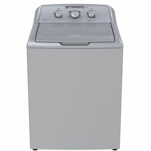 EASY-lavadora-17kg-plata-LEA77113CGAB01-frenteR.jpg