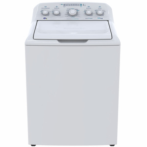 Lavadora Aqua Saver Green automática 19 Kg Blanca Easy - WEA79115CBAB00 Lavadora Aqua Saver Green automática 19 Kg Blanca Easy - WEA79115CBAB00
