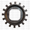 Embrague Fijo - WW01F00347 Embrague Fijo - WW01F00347