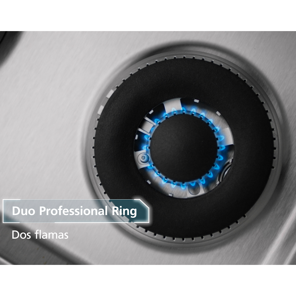 Duo Professional Ring Duo Professional Ring