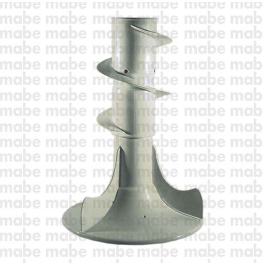 Agitador Ensamble - WW01L00451