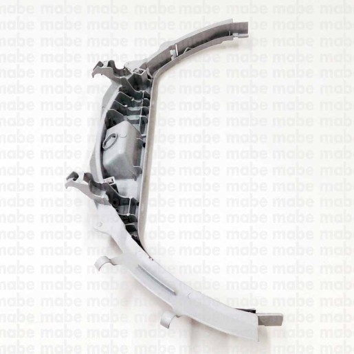 Cojinete Superior Ensamble - WW01L01430