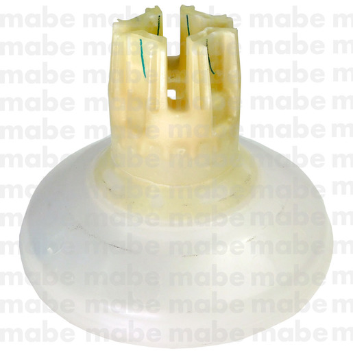 ENSAMBLE_FLOTADOR_WW01L00157_R_frente.jpg