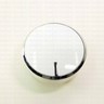 Perilla Control Ensamble - WW02L00120 Perilla Control Ensamble - WW02L00120