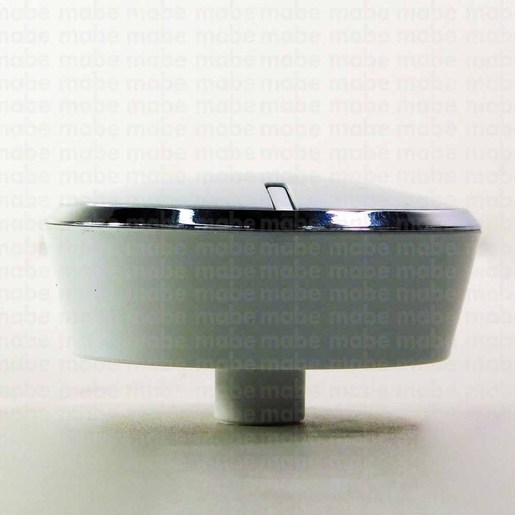 Perilla Control Ensamble - WW02L00120