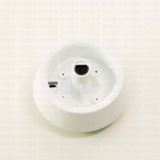 Perilla Control Ensamble - WW02L00120