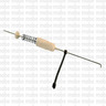 Varilla Frontal 13kg Ensamble - WW01A00213 Varilla Frontal 13kg Ensamble - WW01A00213