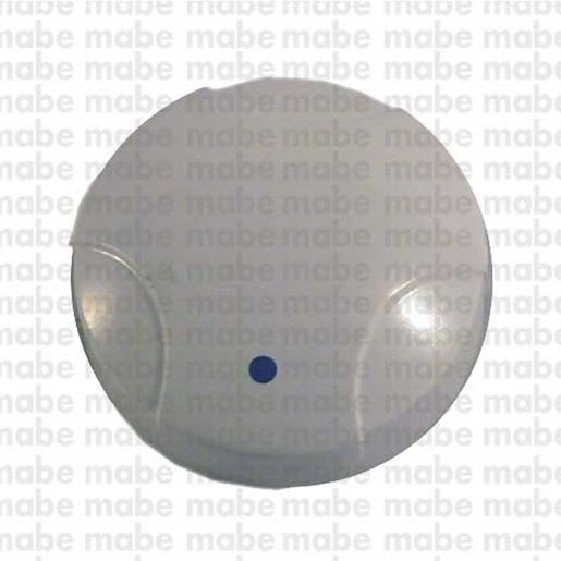 Perilla Control Easy Blanca - WW01L00699