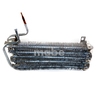 Evaporador Ensamble - WR01F03961 Evaporador Ensamble - WR01F03961