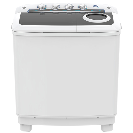 Lavadora automática 15 kg Blanca easy - LAE15300PBB00, Lavadoras Servicio, Lavado y Secado Servicio