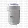 Filtro De agua Para Refrigerador - WR01F00807 Filtro De agua Para Refrigerador - WR01F00807