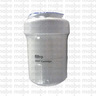 Filtro De agua Para Refrigerador - WR01F00807