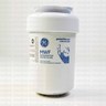 Filtro De Agua MWF Para Refrigerador - WR01A01876