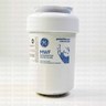 Filtro De Agua MWF Para Refrigerador - WR01A01876 Filtro De Agua MWF Para Refrigerador - WR01A01876