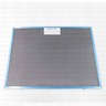 Filtro De 500 Mm- WG02L02747 Filtro De 500 Mm- WG02L02747