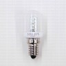 Foco Led 130Vols 1.5 Walts - WR03F04631 Foco Led 130Vols 1.5 Walts - WR03F04631
