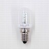 Foco Led 130Vols 1.5 Walts - WR03F04631