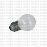 Foco 127v/ 40w- WS01F01495 Foco 127v/ 40w- WS01F01495