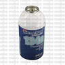 Gas 134 Lata 340 grs -WW01A00356 Gas 134 Lata 340 grs -WW01A00356