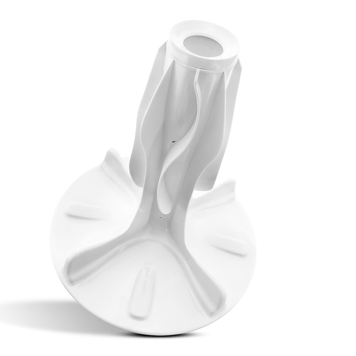 GE-Appliances-Lavadora-21-kg-Blanco-LGA71215CBAB00-Agitador.jpg