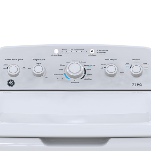 GE-Appliances-Lavadoras-21kg-Blanca-LGA71215CBAB00-Panel.jpg