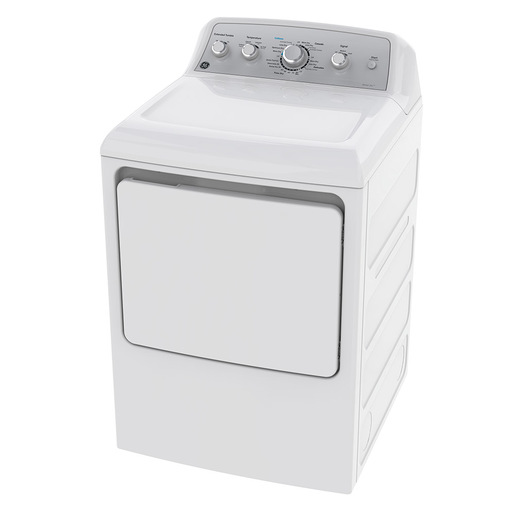 Lavadora automática 15kg Blanca GE - WGI15502XSBB10, Lavadoras Servicio, Lavado y Secado Servicio