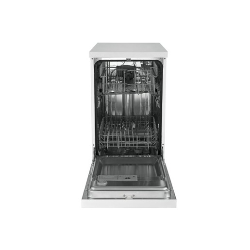Lavavajillas Portátil 9 servicios Inoxidable GE Appliances - GLV1890XSS0