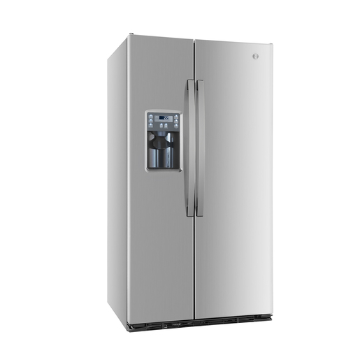 GE_Appliances_Refrigeradores_755L_Inoxidable_GNM26AEKAFSS_Derecha.jpg