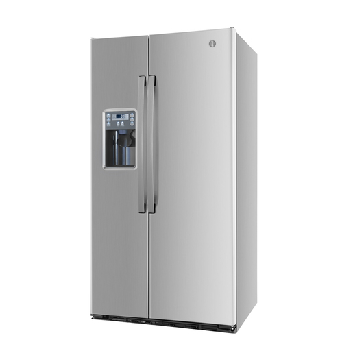 GE_Appliances_Refrigeradores_755L_Inoxidable_GNM26AEKAFSS_Izquierda.jpg