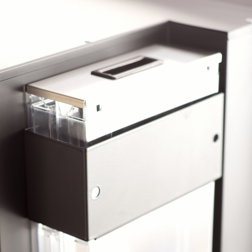 GE_Cafetera_Empotrable_60CM_ACP611I_D04.jpg