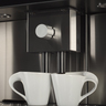 GE_Cafetera_Empotrable_60CM_ACP611I_D05.jpg