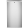 Frigobar 104.77 L Clean steel GE - TA04Y07SS1