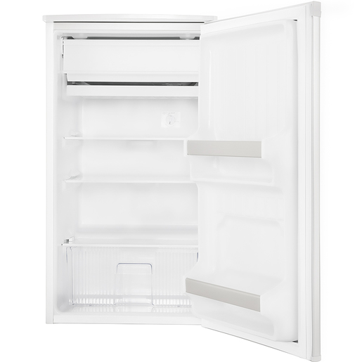Frigobar 104.77 L Clean steel GE - TA04Y07SS1