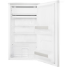 Frigobar 104.77 L Clean steel GE - TA04Y07SS1