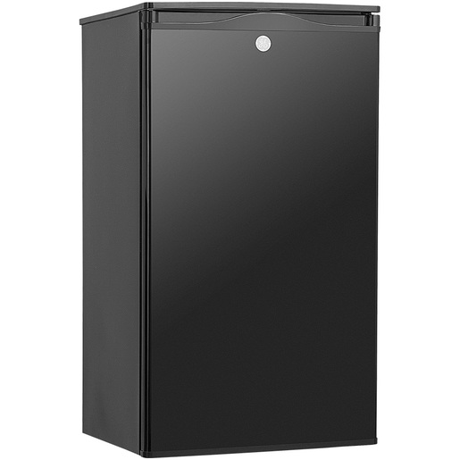 GE_Frigobar_104.77L_negro_RGF0411YMXH0_derecha.jpg