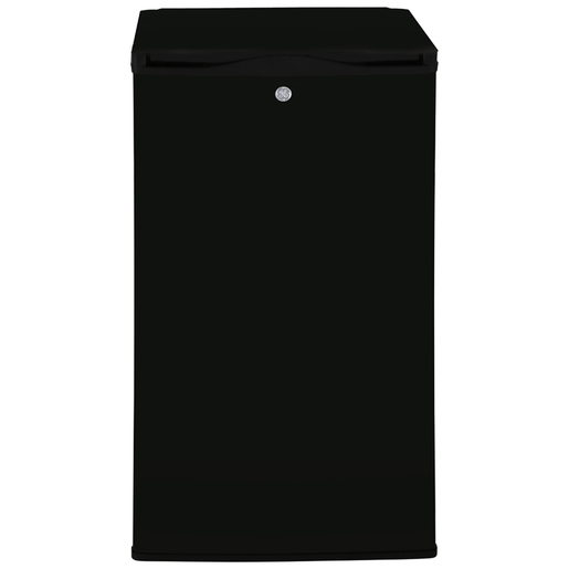GE_Frigobar_104.77L_negro_RGF0411YMXH0_frente.jpg