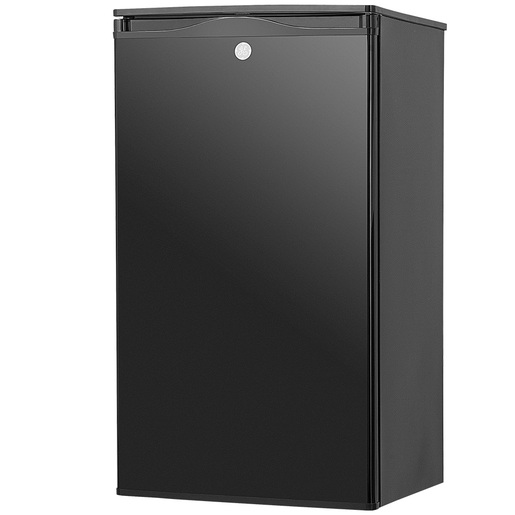 GE_Frigobar_104.77L_negro_RGF0411YMXH0_izquierda.jpg