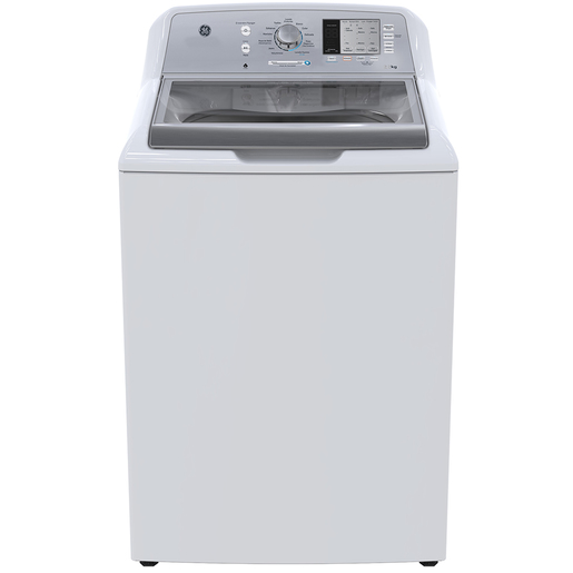 Lavadora Aqua Saver Green Automática 22 Kg Blanca GE - LGH72201WBAB0