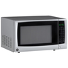 Microondas 0.7 cuft Inoxidable GE - JES70SE
